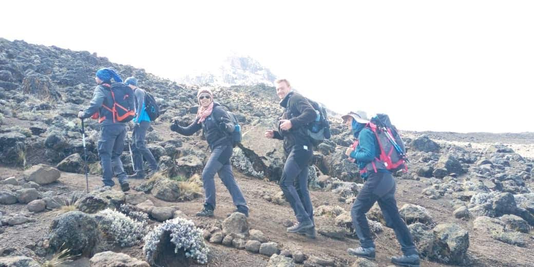 17F14DD1-2DF0-46A3-B70B-5F6957B8601F