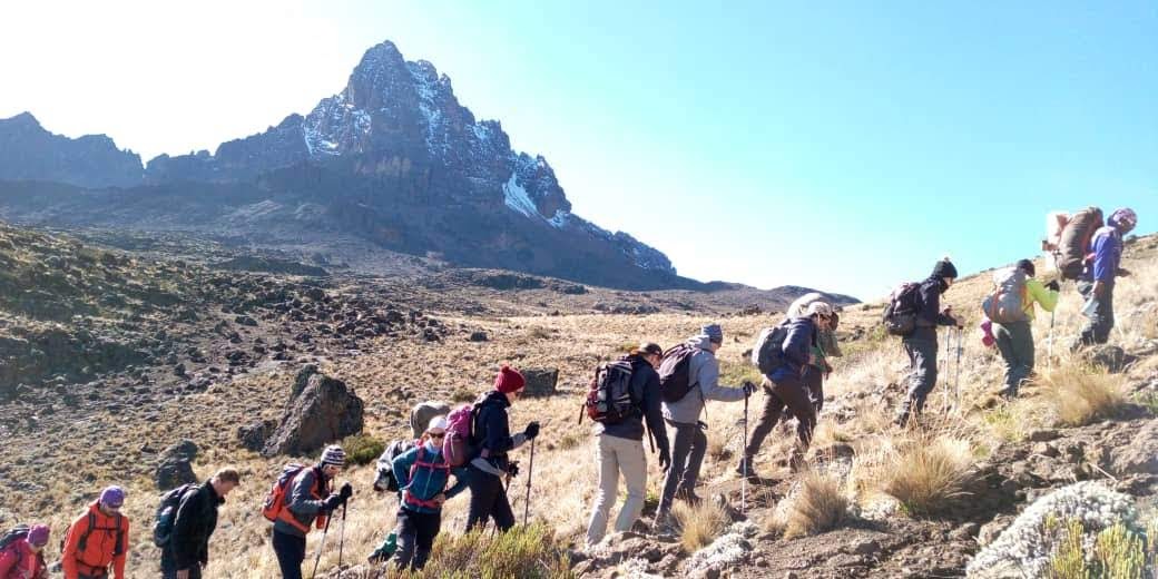 1FEE447B-FF9A-4D46-8FC2-F4DDF50B7F76