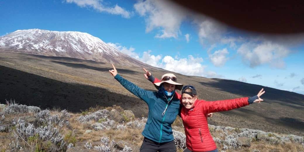 50B4D310-7567-47B3-BB81-C9F1E0F9F09E