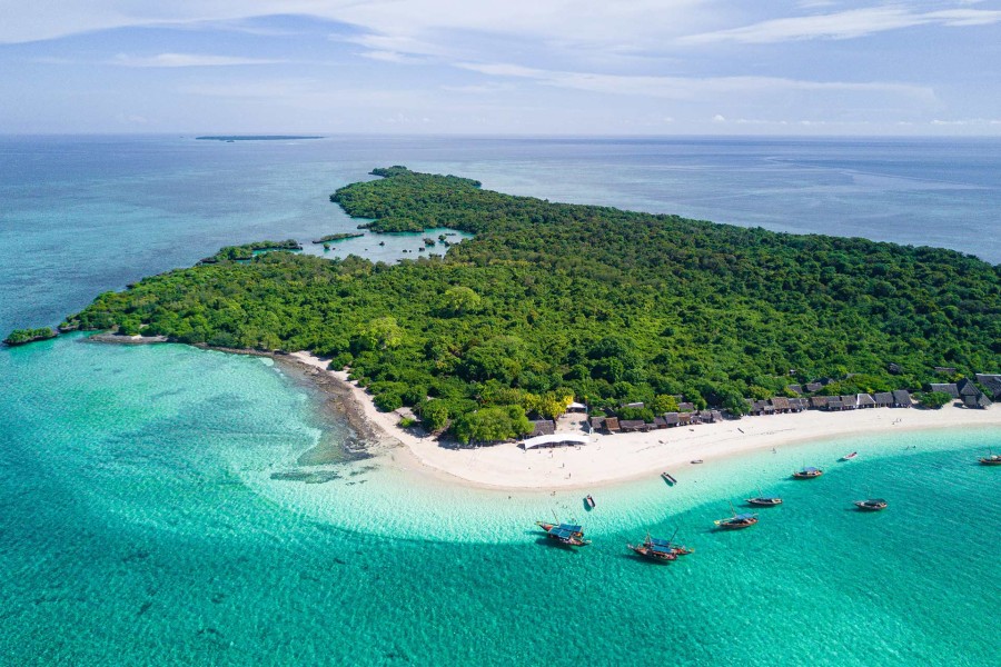 AERIAL-SANDBAR-HD-no-W-5x-1