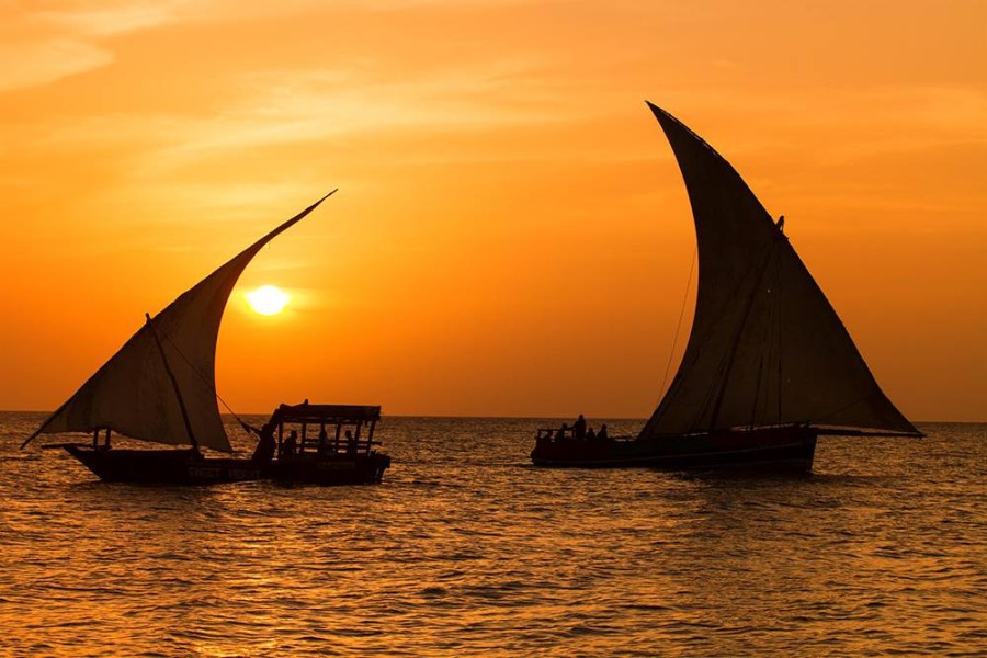 Dhow-Sunset-Cruise